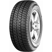 Легковые шины Torero MPS530 195/75 R16C 107/105R купить с бесплатной доставкой в пункты выдачи в Петербурге